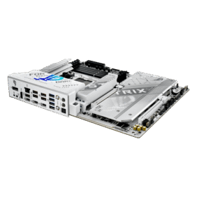 Asus ROG STRIX X870-A GAMING WIFI AM5 Motherboard - Image 6