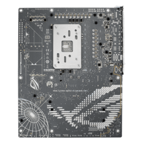 Asus ROG STRIX X870-A GAMING WIFI AM5 Motherboard - Image 8