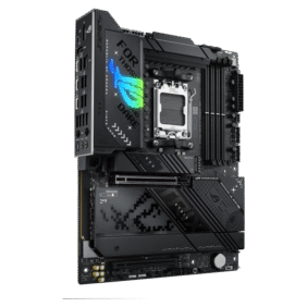 Asus ROG STRIX X870-F GAMING WIFI AM5 Motherboard - Image 3