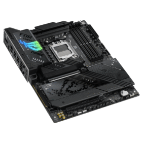 Asus ROG STRIX X870-F GAMING WIFI AM5 Motherboard - Image 6