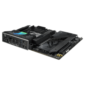 Asus ROG STRIX X870-F GAMING WIFI AM5 Motherboard - Image 7