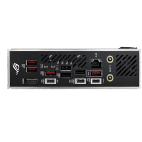 Asus ROG STRIX X870-I GAMING WIFI AM5 Motherboard - Image 8