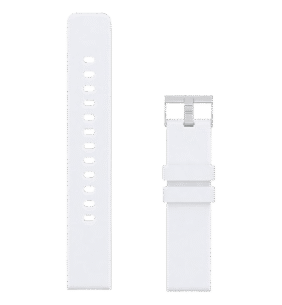 Canyon Otto SW-86 Silver Smartwatch - Image 3