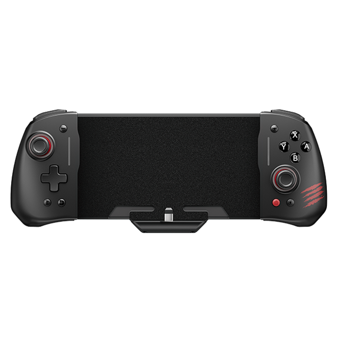 Thumbnail product image - 2