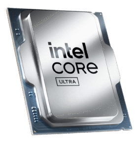Intel Core Ultra 9 (Series 2) Desktop Processor 285 5.6 GHZ 24 cores LGA 1851 (No Cooler Included) – TRAY