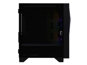 OCPC SCURA MESH M-ATX ARGB BLACK - Image 6
