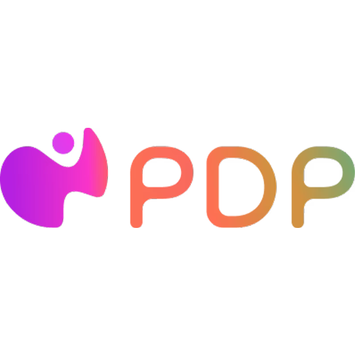 PDP