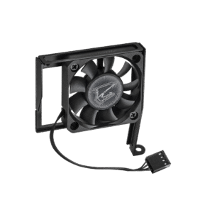 Gigabyte Z890 AORUS MASTER – LGA 1851 Motherboard - Image 7