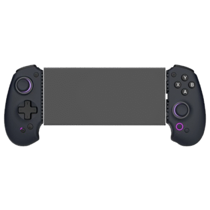 abxylute S9 Premium Mobile Controller