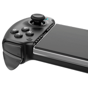 abxylute S9 Premium Mobile Controller - Image 2