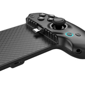 abxylute S9 Premium Mobile Controller - Image 3