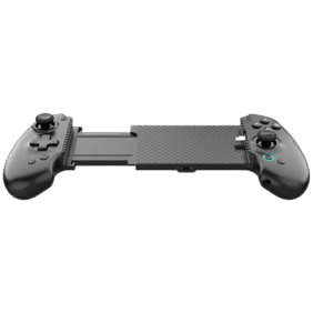 abxylute S9 Premium Mobile Controller - Image 5