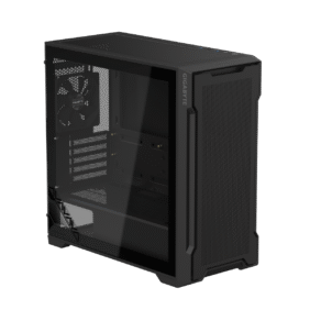 GIGABYTE C102 GLASS - Image 2