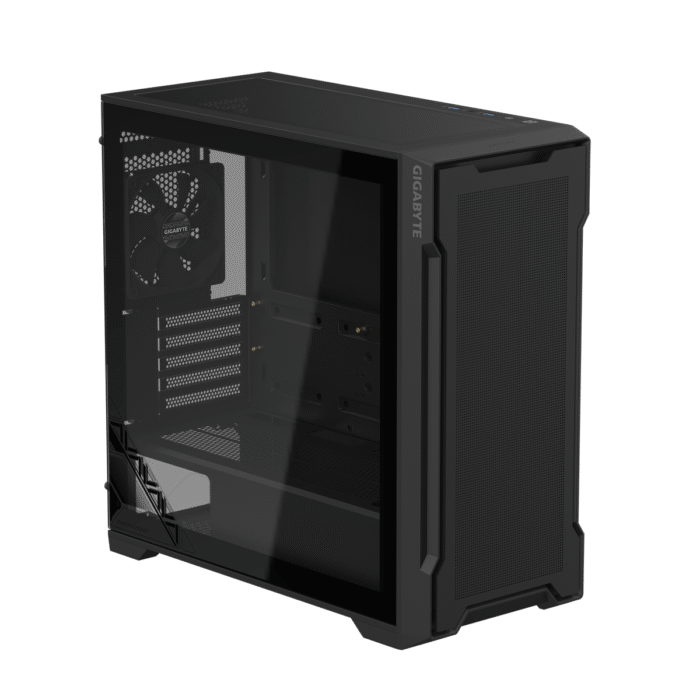 GIGABYTE C102 GLASS - Image 2