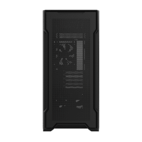 GIGABYTE C102 GLASS - Image 3