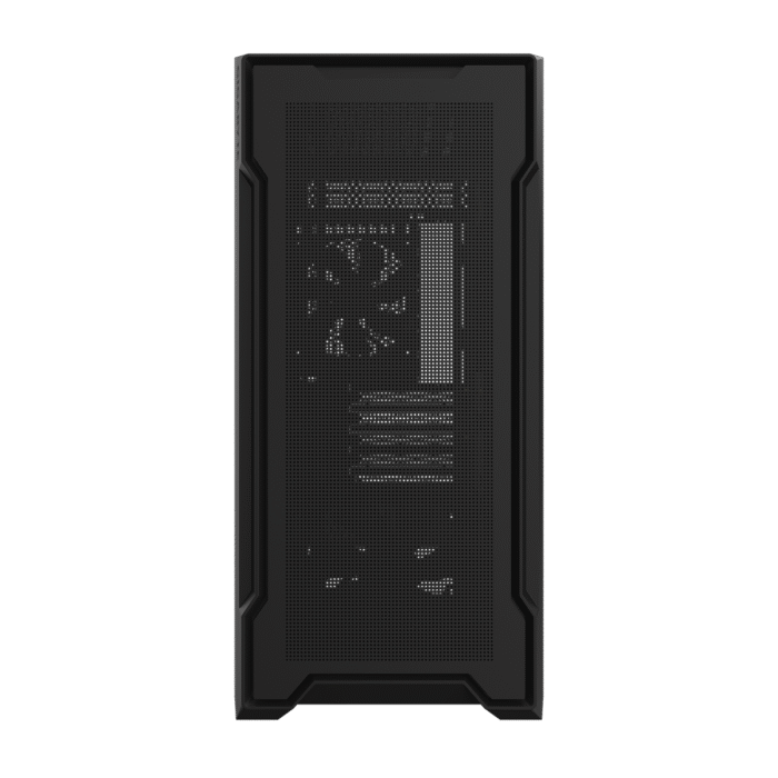 GIGABYTE C102 GLASS - Image 3