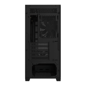 GIGABYTE C102 GLASS - Image 7