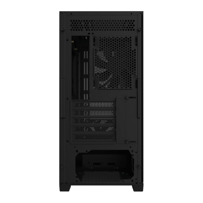 GIGABYTE C102 GLASS - Image 7