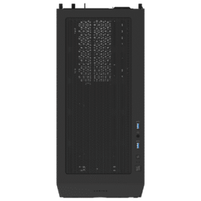 GIGABYTE C102 GLASS - Image 6