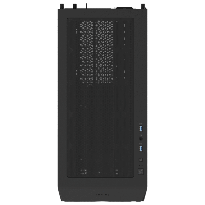 GIGABYTE C102 GLASS - Image 6