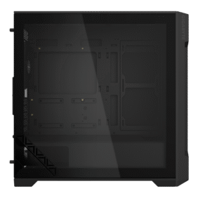 GIGABYTE C102 GLASS - Image 5