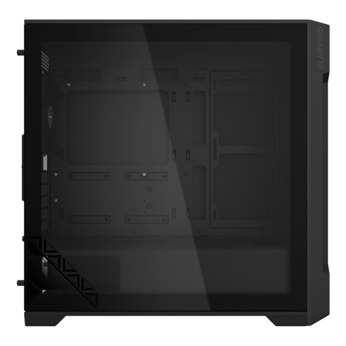 GIGABYTE C102 GLASS - Image 5