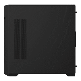 GIGABYTE C102 GLASS - Image 4