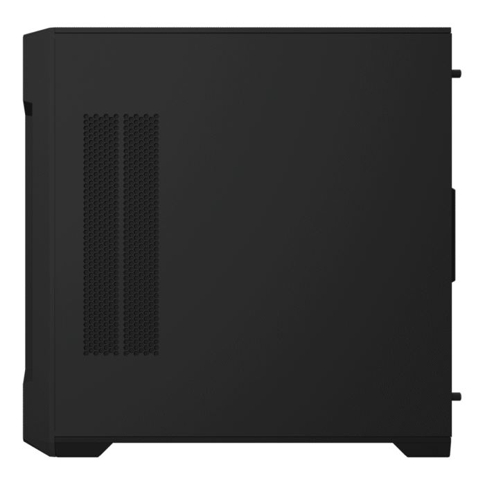 GIGABYTE C102 GLASS - Image 4