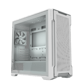 GIGABYTE C102 GLASS ICE