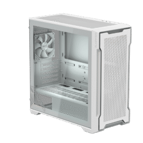 GIGABYTE C102 GLASS ICE - Image 2