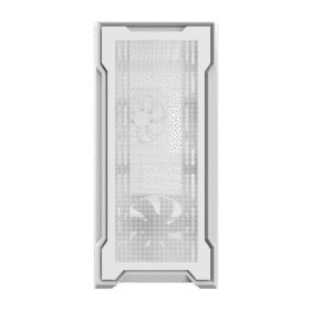 GIGABYTE C102 GLASS ICE - Image 5