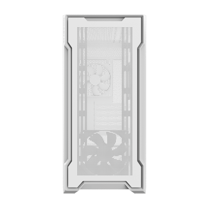 GIGABYTE C102 GLASS ICE - Image 5