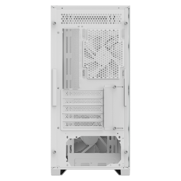 GIGABYTE C102 GLASS ICE - Image 4