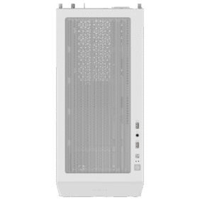 GIGABYTE C102 GLASS ICE - Image 3