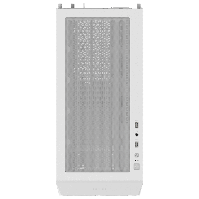 GIGABYTE C102 GLASS ICE - Image 3