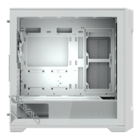 GIGABYTE C102 GLASS ICE - Image 7
