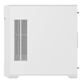 GIGABYTE C102 GLASS ICE - Image 6
