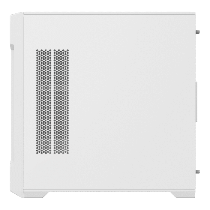 GIGABYTE C102 GLASS ICE - Image 6