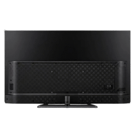 Hisense 65A8H OLED 4K VIDAA Smart TV - Image 2