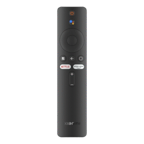 Xiaomi TV Stick 4K Media Player - Image 2