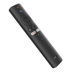 Xiaomi TV Stick 4K Media Player - Image 3