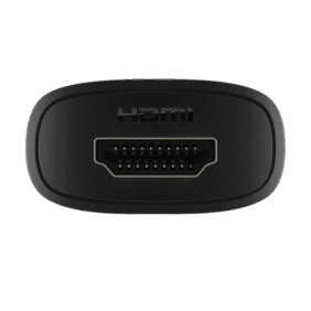 Xiaomi TV Stick 4K Media Player - Image 5