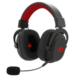 Redragon Zeus Pro