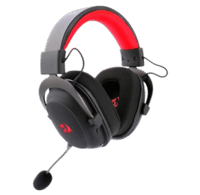 Redragon Zeus Pro - Image 2