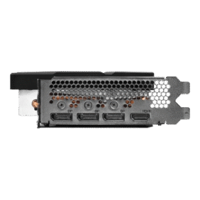 ASRock Intel Arc A770 Challenger OC 16GB GDDR6 256-BIT Graphics Card - Image 6