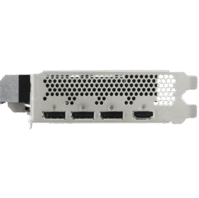 AsRock Intel Arc B580 Challenger 12GB OC - Image 6