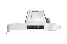 Icy Dock ExpressSlot Elite MB840M2P-B