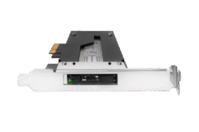 Icy Dock ExpressSlot Elite MB840M2P-B - Image 2