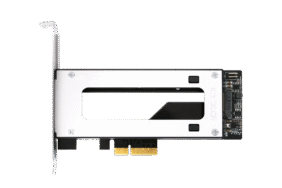 Icy Dock ExpressSlot Elite MB840M2P-B - Image 3