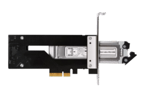 Icy Dock ExpressSlot Elite MB840M2P-B - Image 5